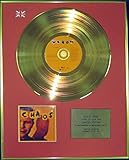 Century Music Awards