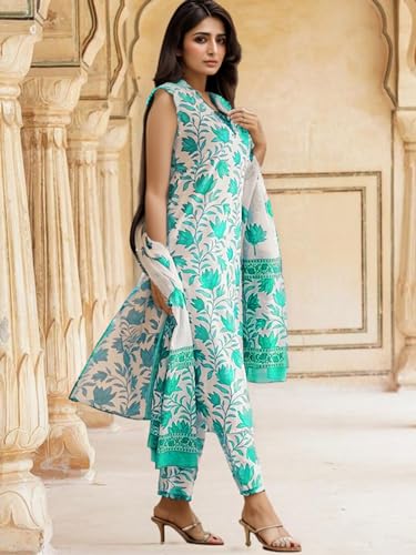 Image of SHIENZY Women Women's Kurtas & Kurtis