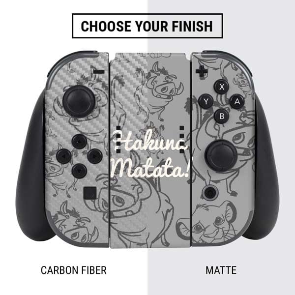 Amazon.com: Skinit Decal Gaming Skin Compatible with Nintendo
