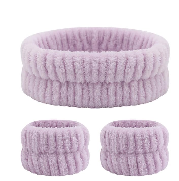 MREURIOO Wrist Strap