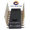 CD4049UBE CD4049 CMOS Hex Inverting Buffer/Converter Breadboard-Friendly IC DIP-16 (1 Piece)