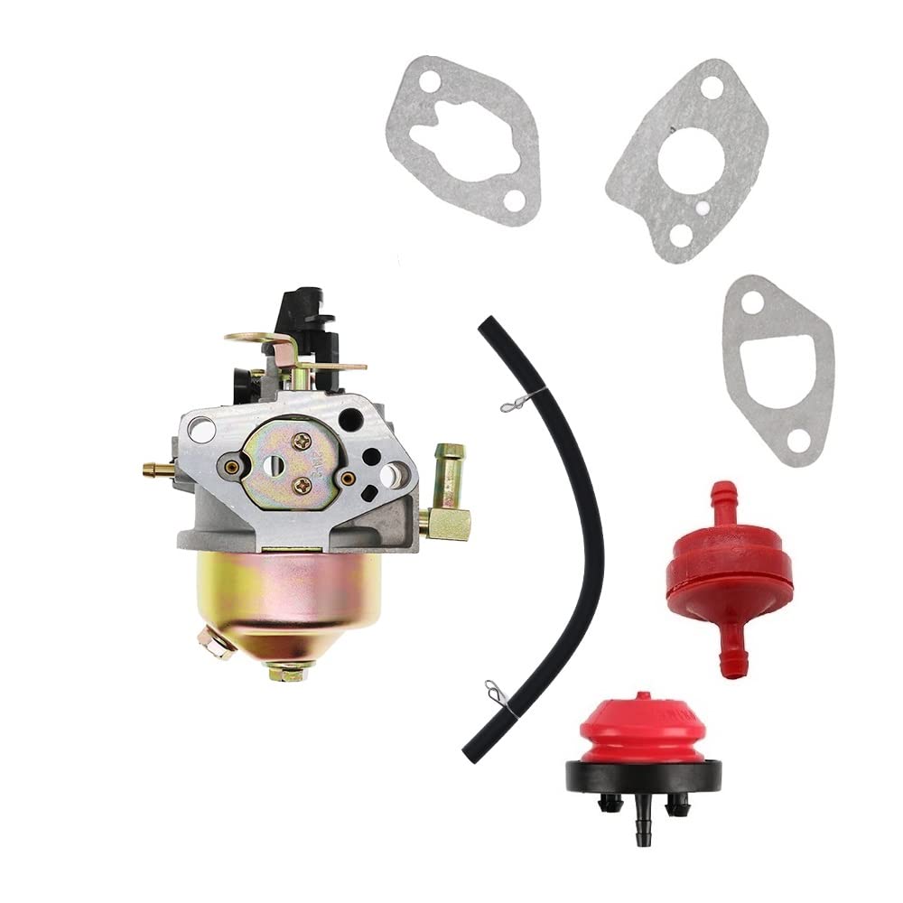 SAKITAM Carburetor fit For Troy-Bilt Storm 30