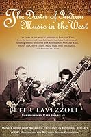 Algopix Similar Product 1 - The Dawn of Indian Music in the West