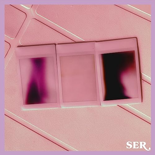 Play Bloom by Someone Else's Rain on Amazon Music