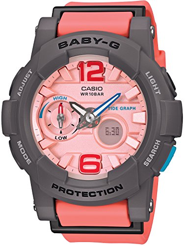 baby g shock original price