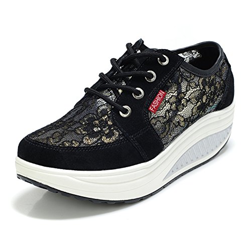 [Sunlane] EH[LOV[Y fB[X _CGbg Xj[J[ jO  [X p X|[c  D^ r AEghA D^i[XV[Y [t@[ Ōt ƌC ubN 23.5cm