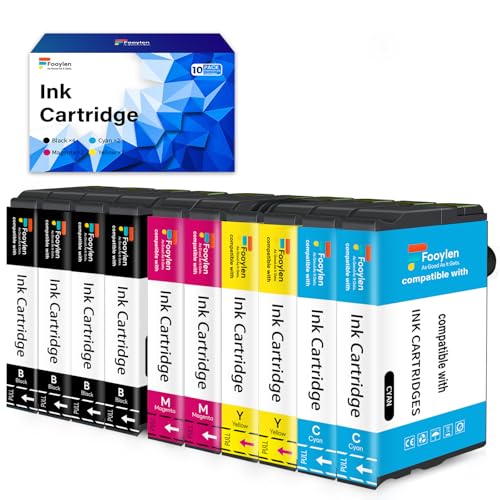 Epson Expression Home Xp 3150 Patronen