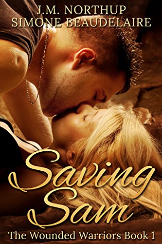 Bargain eBook - Saving Sam