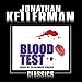 Blood Test: Alex Delaware, Book 2