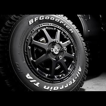 ①MLJ エクストリームJ 16in 7J +35 PCD114.3 2個 MLJ 送料無料 エムエルジェイ XTREME-J XJ04 7J-16 +35 5H-114.3