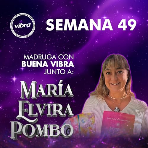 Arc&aacute;ngel Chamuel y la Sabidur&iacute;a de la Pareja: Priorizar, Sanar y Confiar