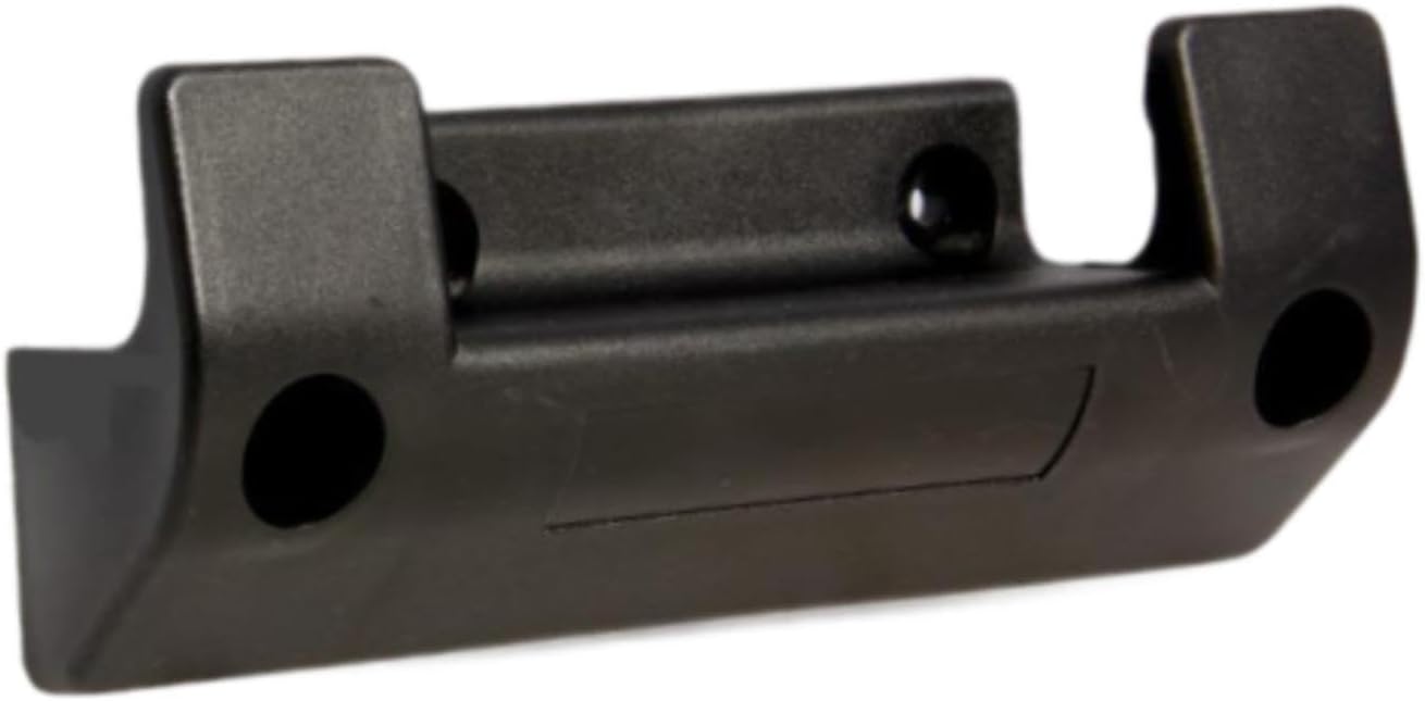 米国老舗 F.B. Rogersの銀のライオン足とライナー付 バター