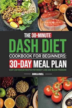 Wegovy 12 Week Transformation Front View Wegovy Weightloss Glp1 Semaglutide Loseweight