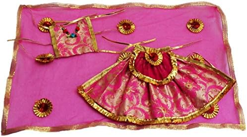 7-inch PINK Leather USB KeyBoard Case for MID_ePad_NOVO7_A9_A10_Android Tablet