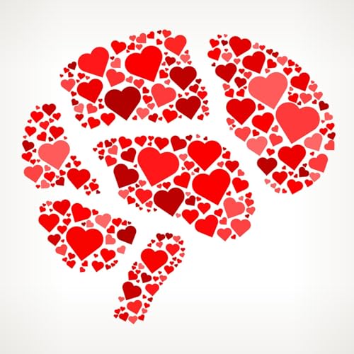 Tras la tormenta | Pensar bien con Pablo d&rsquo; Ors [3.30b]