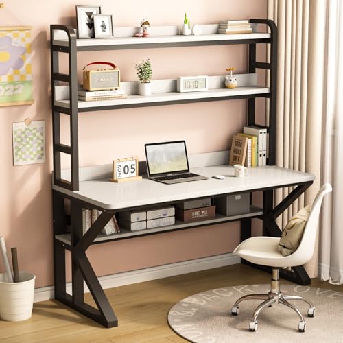 �n�b�`�t���Q�[�~���O�f�X�N - 3�i�R���s���[�^�[���[�I�A�Q���p���_���ȃm�[�g�p�\�R���pPC�w�K���i31�C���`�A�z���C�g���u���b�N�j