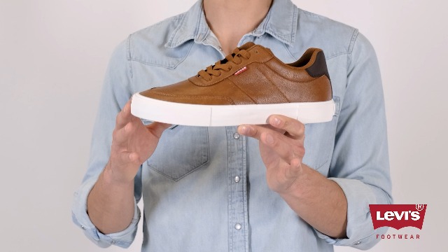Amazon.com | Levi display picture 1