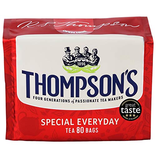 スペシャル エブリデイ