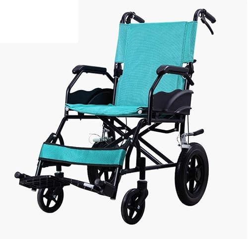 ? yʎԈ֎qlp܂肽ݎԈ֎q܂肽݃A~Ԉ֎q|[^ugx`FA蓮Ԉ֎q Ԉ֎q