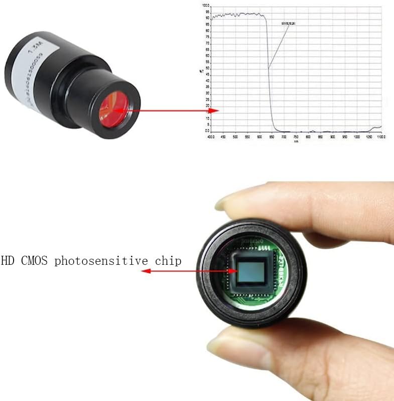 ファンクラブ限定KIYOHARU デジタルフォトフレーム 【公式通販】