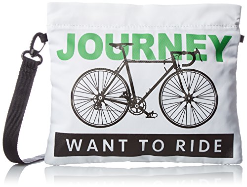 PSEG サコッシュ 30176