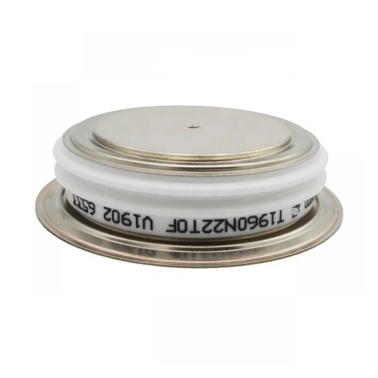 Sjjbvpyx One Color Thyristor T1960n22tof