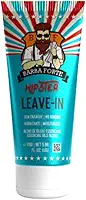 Leave-in Hipster Barba Forte 170g