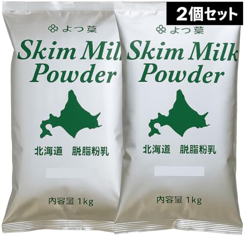 ��t �X�L���~���N (1�L���O���� (x 2))