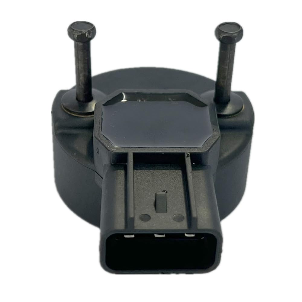 AISELAN CAM Camshaft Position Sensor Fits F57Z12A112A Compatible with Explorer Mustang Ranger Taurus Windstar E-150 E-250 F-150 B3000 B4000