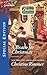 A Bravo for Christmas (The Bravos of Justice Creek)