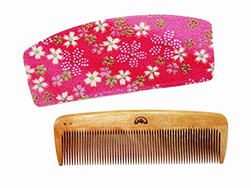 ݂˂΂ R`U P[Xt`El܂`gїp (傫TCY^׎)