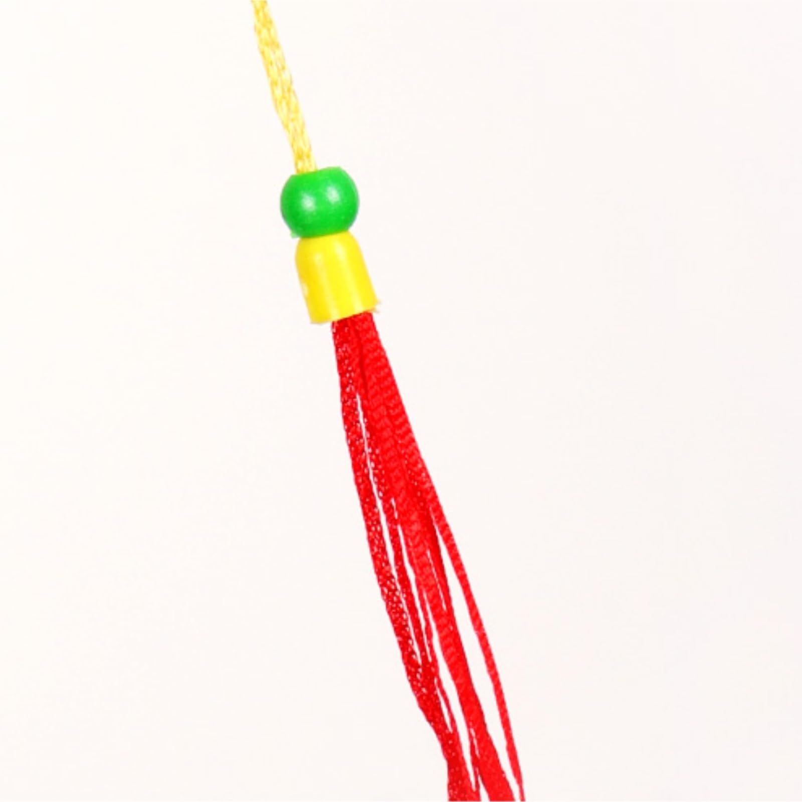 Papierowe Lampiony Zestaw 5 Kolorowych Papierowych Lampionów W Kształcie Kulek O Strukturze Plastra Miodu, Dekoracja Na Imprezę Dekoracje Imprezę(26cm)
