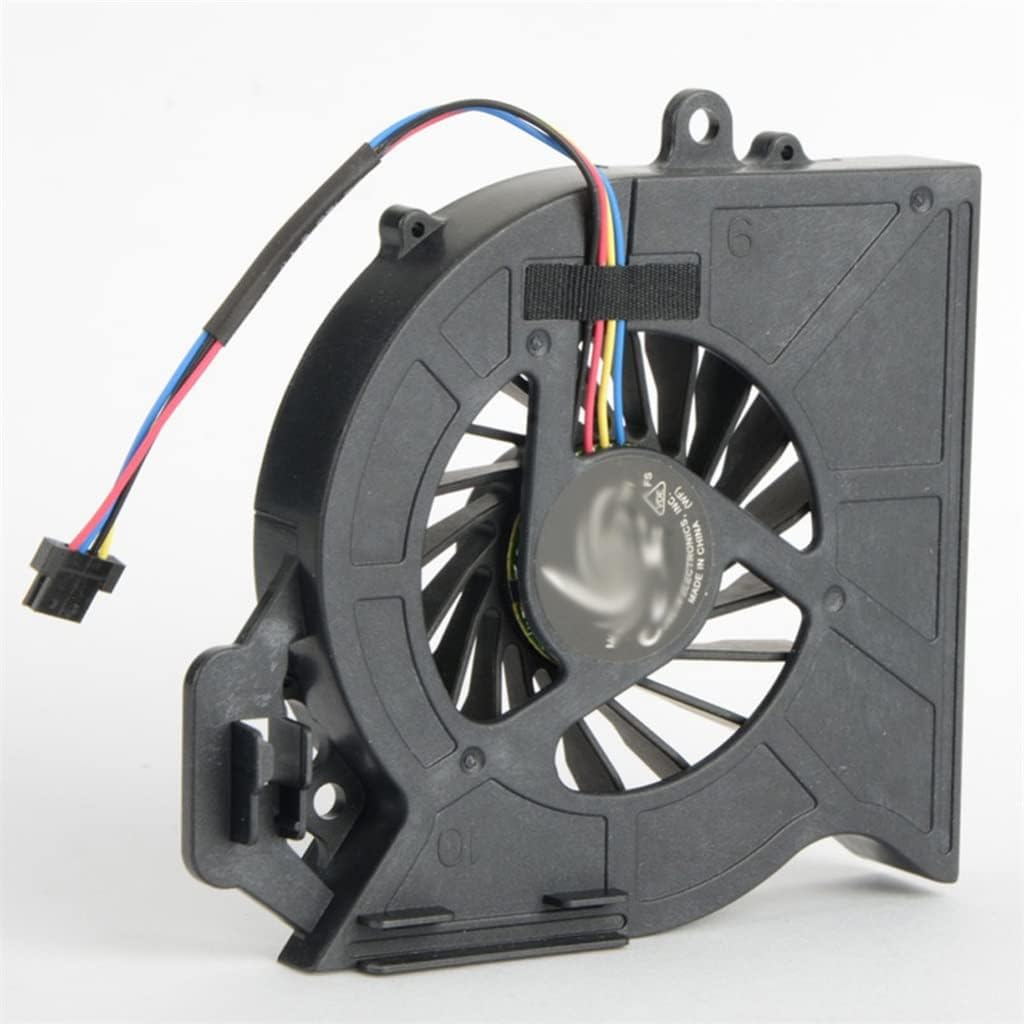 Laptop Replacement Cooling Fan for Condensing Laptop Condensing Cooler Radiator