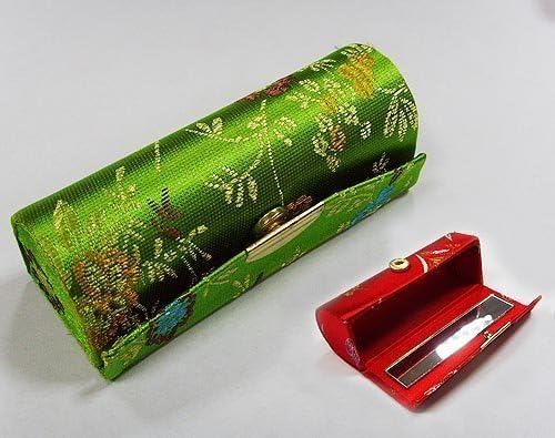 Miniatura 6 de 6 goodeals, 4 cajones acrílico cosméticos Make Up organizador & joyas almacenamiento visualización de 2 piezas Set última intervensión lipstick Caso