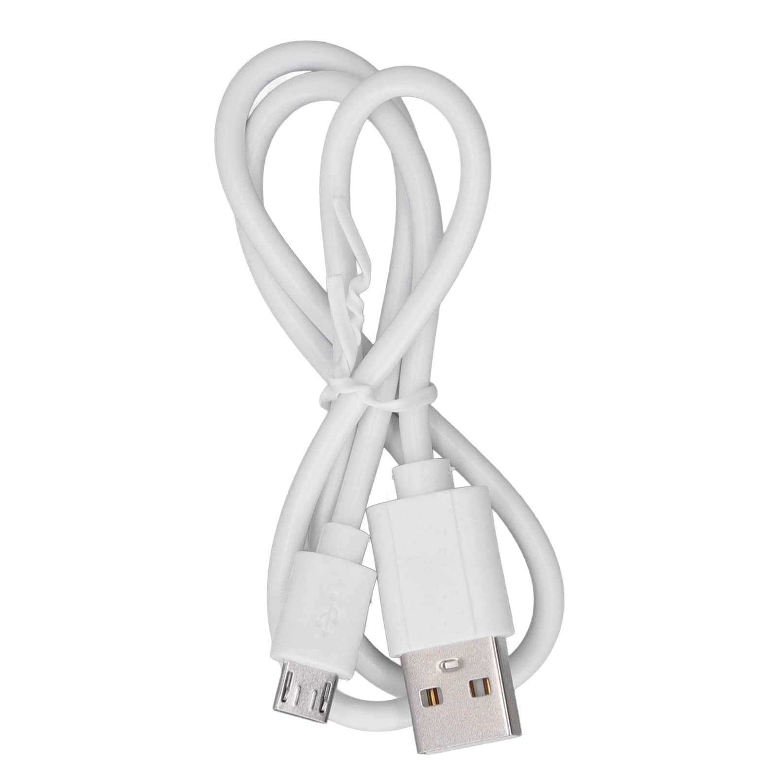 Pet Paws Washer, Portable Quick Cleaning, USB Rechargeable for Small Medium Dogs, with Electric Massager, Automatic Dog Paws Cleaner