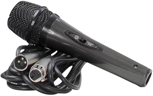 Miniatura 6 de Gemini as Series AS-15BLU-PK Paquete de altavoces portátiles Bluetooth para fiestas, altavoz PA activo de 15 pulgadas y 2000 W, soporte de altavoz