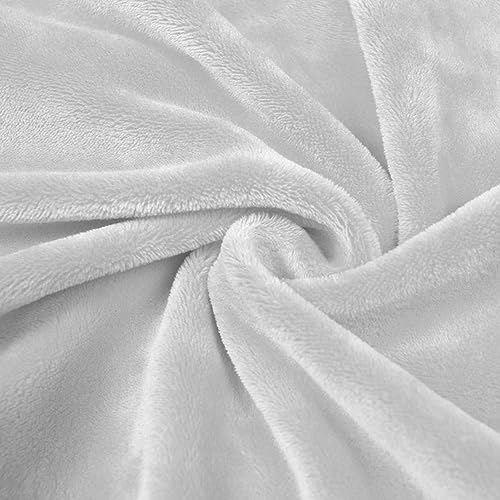 SAYM Boy's USA American Flag Patriotic Fleece lining Pullover Hoodies3