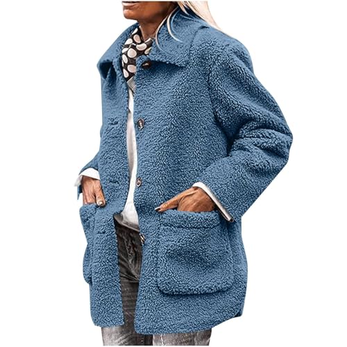Chaqueta de forro polar para mujer, bolsillos con cremallera, abrigo largo de invierno, abrigo de chef, abrigo de chef, abrigo de chef, abrigo de chef para mujer, abrigo de chef, abrigo de algodón