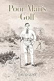 manos libres para golf v  Poor Man\'s Golf