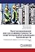 Produktbild Prognozirovanie resursoeffektivnosti neftepererabatyvayushchikh proizvodstv: Sovremennyy uroven' intellektualizatsii NPZ: Sowremennyj urowen' intellektualizacii NPZ