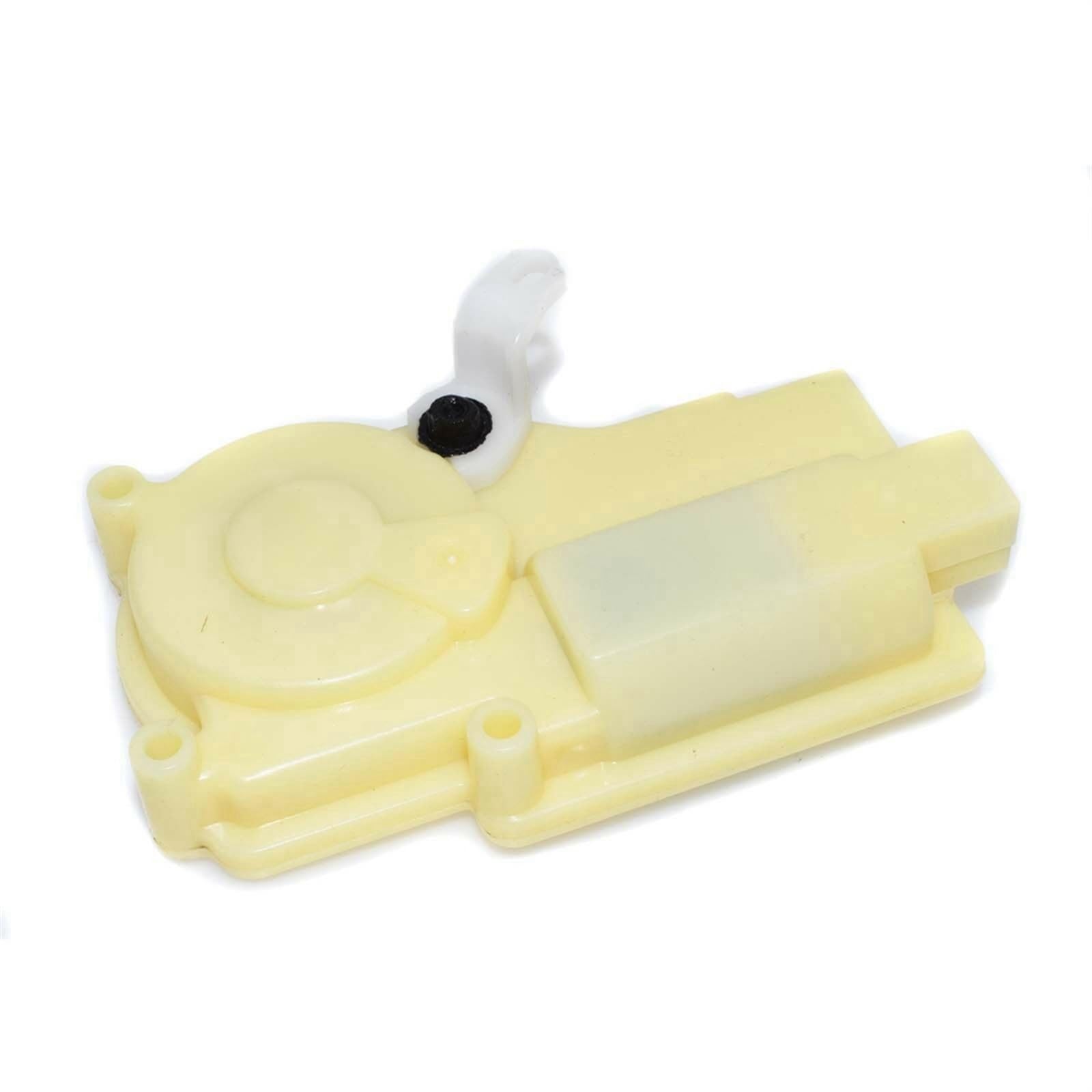 5X Accessori Per Attuatore Serratura Elettrica Per Baule Posteriore Per Auto 74896-SAA-003 Per Honda Per Odyssey Per Jazz 2002-2008