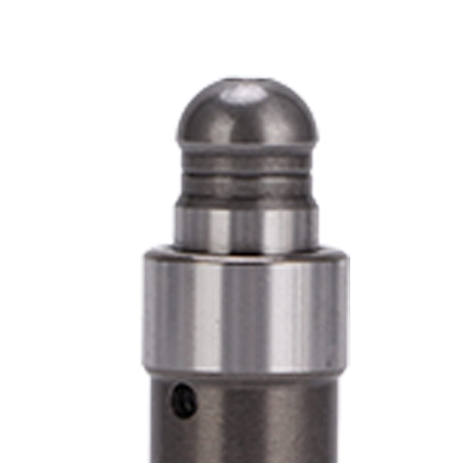Zestaw podnośnika zaworu rockowego Wysoka wydajność metalowa część zamienna dla Cherokee Challenger 3.2L 3.6L Silniki 2011 2020 Modele 12 sztuk Zestaw OEM 5184332AA 51842966AH