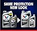 Valvoline Advanced Full Synthetic SAE 5W-30 Motor Oil 1 QT, Case of 6