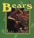 Bears (Crabapples)