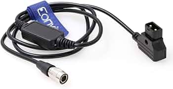 Hirose ～　0408 513J06BbtjL._AC_UF350,