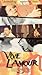 Produktbild Vive L'Amour [VHS] [Import USA]