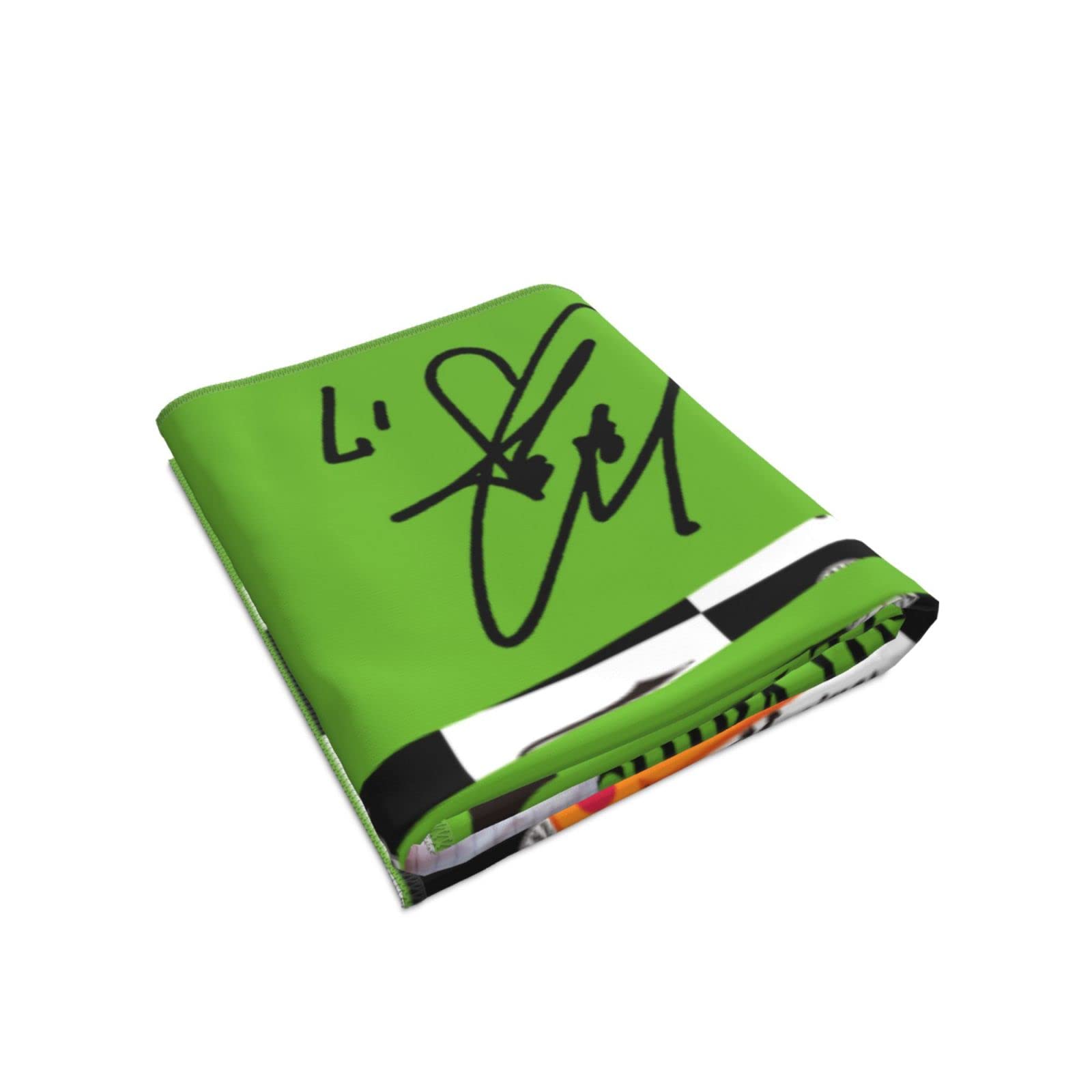 Amazon.co.jp: 千葉ロッテマリーンズ バスタオル 佐々木朗希 背番号17