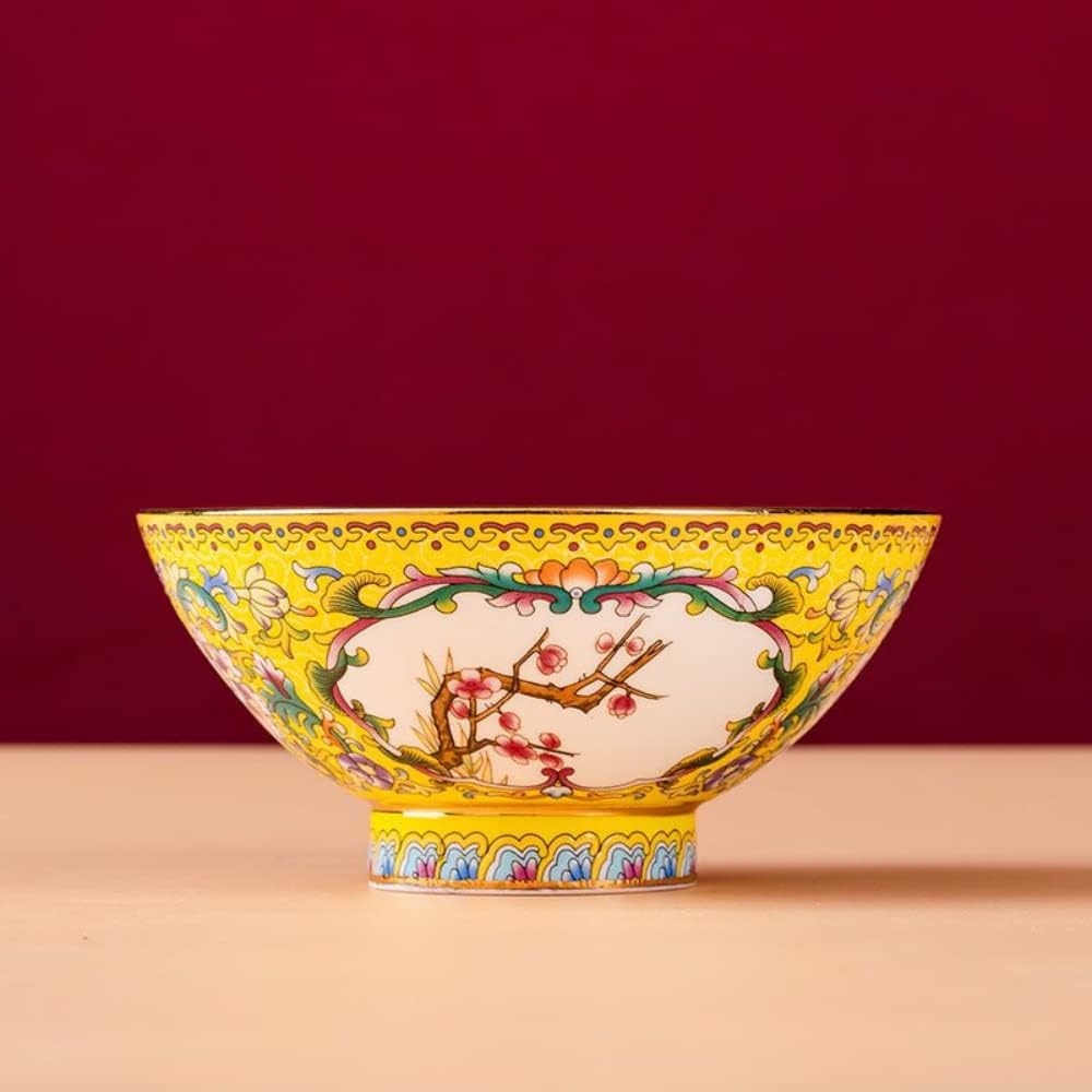 有田焼 青藍窯 小鉢5個 古伊万里 料亭 レストラン お祝い 有田焼 藤巻