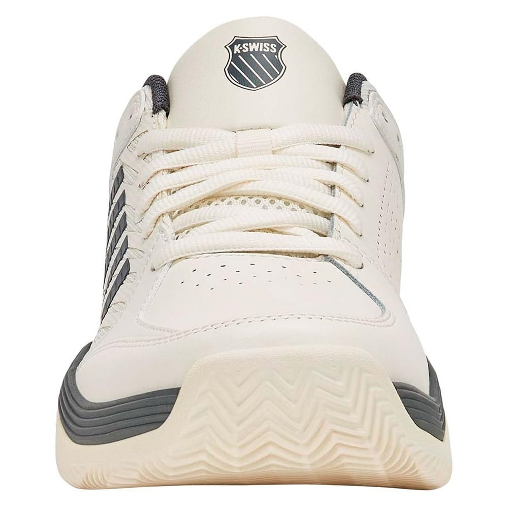 K-Swiss Court Express 2 Clay Scarpe da tennisUomo