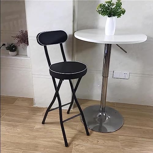 Barre de petit-déjeuner pliante robuste capacité 300 lb - 3